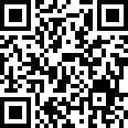 QRコード https://mirunuku.net/?cid=h_897twt00004