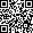 QRコード https://mirunuku.net/?cid=h_897twt00008