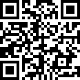 QRコード https://mirunuku.net/?cid=h_897twt00011