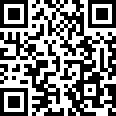 QRコード https://mirunuku.net/?cid=h_897twt00013