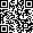 QRコード https://mirunuku.net/?cid=h_897twt00014
