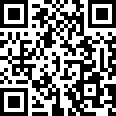 QRコード https://mirunuku.net/?cid=h_897twt00015