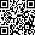 QRコード https://mirunuku.net/?cid=h_897twt00016