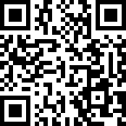 QRコード https://mirunuku.net/?cid=h_897twt00017