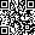 QRコード https://mirunuku.net/?cid=h_897twt00018