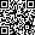 QRコード https://mirunuku.net/?cid=h_897twt00019