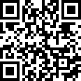 QRコード https://mirunuku.net/?cid=h_897twt00025