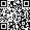 QRコード https://mirunuku.net/?cid=h_897twt00026