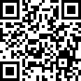 QRコード https://mirunuku.net/?cid=h_897twt00027