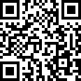 QRコード https://mirunuku.net/?cid=h_897twt00028
