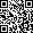 QRコード https://mirunuku.net/?cid=h_897twt00030