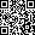 QRコード https://mirunuku.net/?cid=h_897twt00031