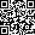 QRコード https://mirunuku.net/?cid=h_897twt00032