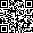 QRコード https://mirunuku.net/?cid=h_897twt00033