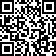 QRコード https://mirunuku.net/?cid=h_897twt00035