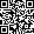 QRコード https://mirunuku.net/?cid=h_897twt00036