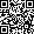 QRコード https://mirunuku.net/?cid=h_897twt00037