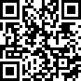 QRコード https://mirunuku.net/?cid=h_897twt00038