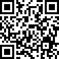 QRコード https://mirunuku.net/?cid=h_897twt00039