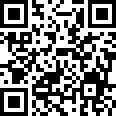 QRコード https://mirunuku.net/?cid=h_897twt00040