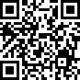 QRコード https://mirunuku.net/?cid=h_897twt00041