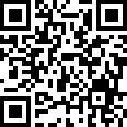 QRコード https://mirunuku.net/?cid=h_897twt00042