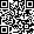 QRコード https://mirunuku.net/?cid=h_898as00112