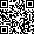 QRコード https://mirunuku.net/?cid=h_898as00177