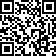 QRコード https://mirunuku.net/?cid=h_898pg00005