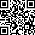 QRコード https://mirunuku.net/?cid=h_898sp00175