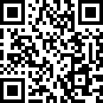 QRコード https://mirunuku.net/?cid=h_898sp00188