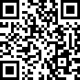 QRコード https://mirunuku.net/?cid=h_898sp00216