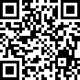 QRコード https://mirunuku.net/?cid=h_898sp00254