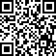 QRコード https://mirunuku.net/?cid=h_898sp00461