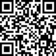 QRコード https://mirunuku.net/?cid=h_898sp00645