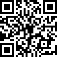QRコード https://mirunuku.net/?cid=h_898vrnet00002