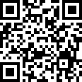 QRコード https://mirunuku.net/?cid=h_898vrnet00004