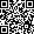 QRコード https://mirunuku.net/?cid=h_898vrnet00006