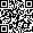 QRコード https://mirunuku.net/?cid=h_898vrnet00008