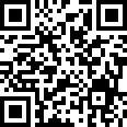QRコード https://mirunuku.net/?cid=h_898vrnet00012
