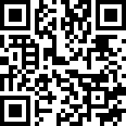 QRコード https://mirunuku.net/?cid=h_898vrnet00015