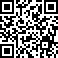QRコード https://mirunuku.net/?cid=h_898vrnet00018