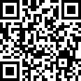 QRコード https://mirunuku.net/?cid=h_898vrnet00020