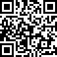 QRコード https://mirunuku.net/?cid=h_898vrxs00118