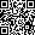 QRコード https://mirunuku.net/?cid=h_898vrxs00140