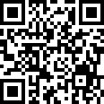 QRコード https://mirunuku.net/?cid=h_898vrxs00145