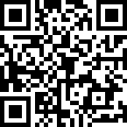 QRコード https://mirunuku.net/?cid=h_898vrxs00149
