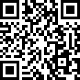 QRコード https://mirunuku.net/?cid=h_898vrxs00153