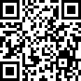 QRコード https://mirunuku.net/?cid=h_898vrxs00158