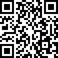 QRコード https://mirunuku.net/?cid=h_898vrxs00164